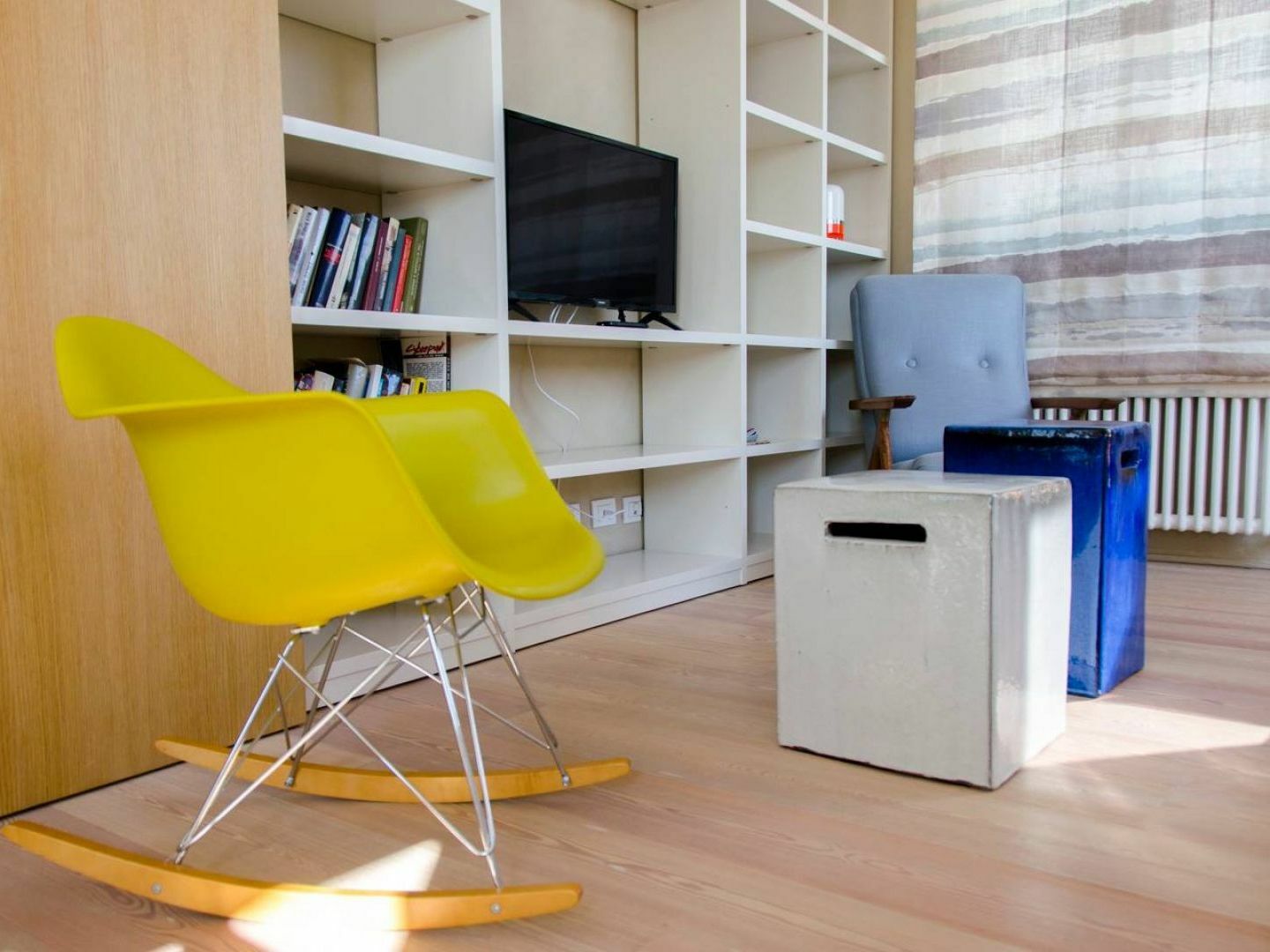 Joivy Sunny Apartment With Panoramic Terrace And Stunning View Genoa Ngoại thất bức ảnh