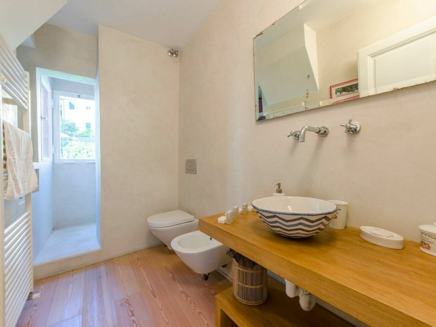 Joivy Sunny Apartment With Panoramic Terrace And Stunning View Genoa Ngoại thất bức ảnh
